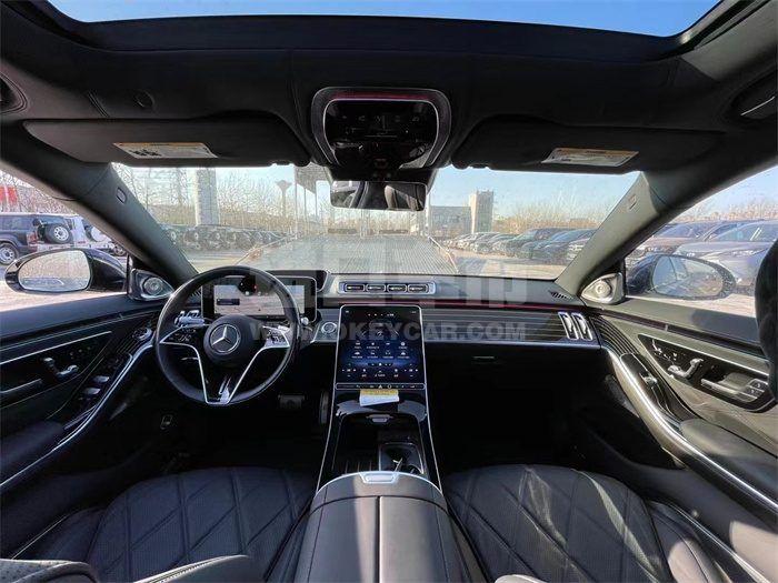 微信图片_202204121553453