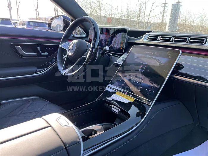 微信图片_202204121553455