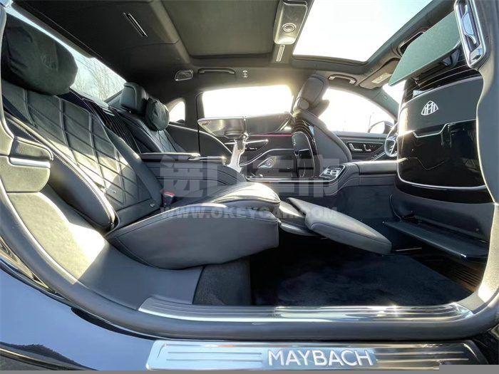 微信图片_202204121553454