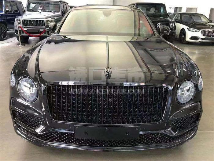 微信图片_20220412155416