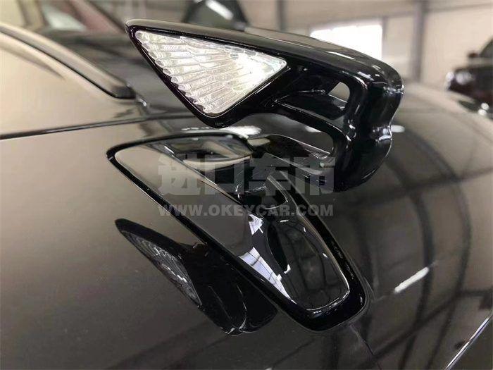 微信图片_202204121554164