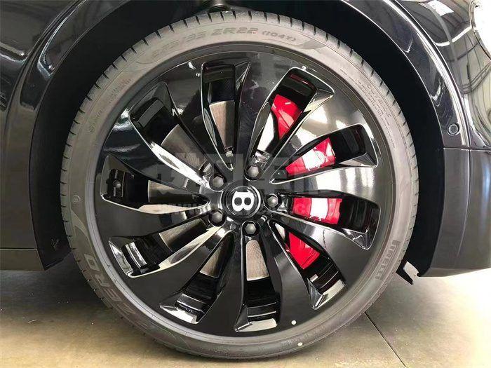 微信图片_202204121554167