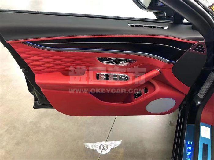 微信图片_202204121554166