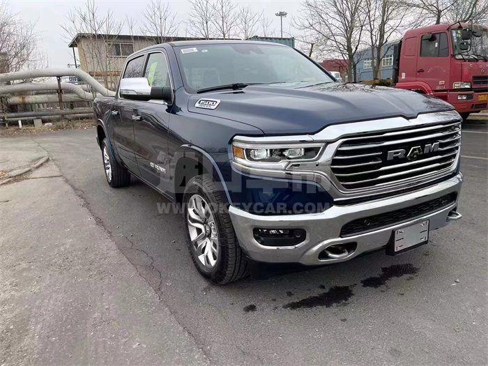 微信图片_20220412155310