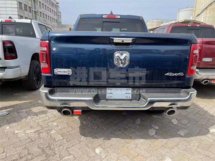 微信图片_202204121553104