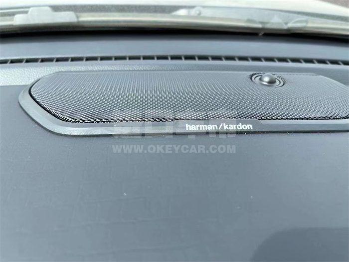 微信图片_202204121553101