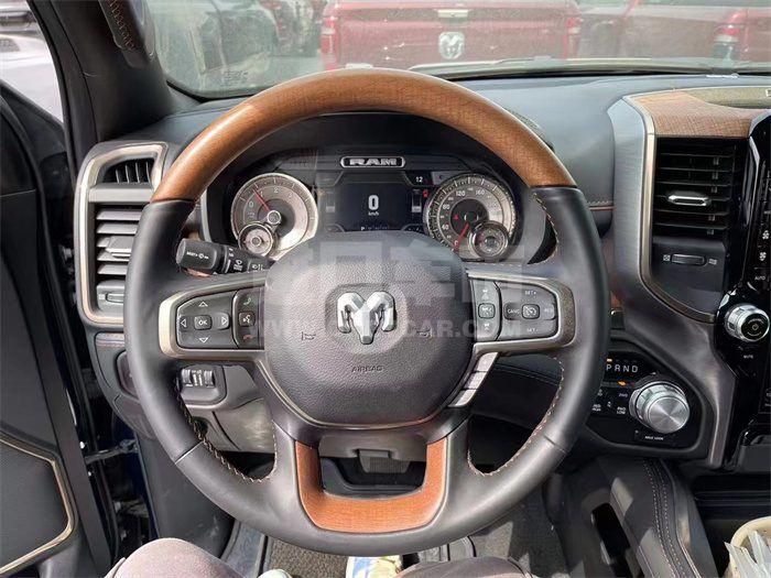 微信图片_202204121553103