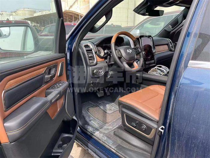 微信图片_202204121553105