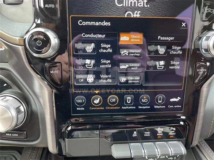 微信图片_202204121553111