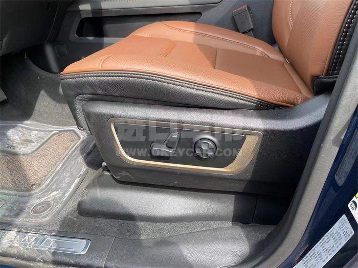 微信图片_20220412155311