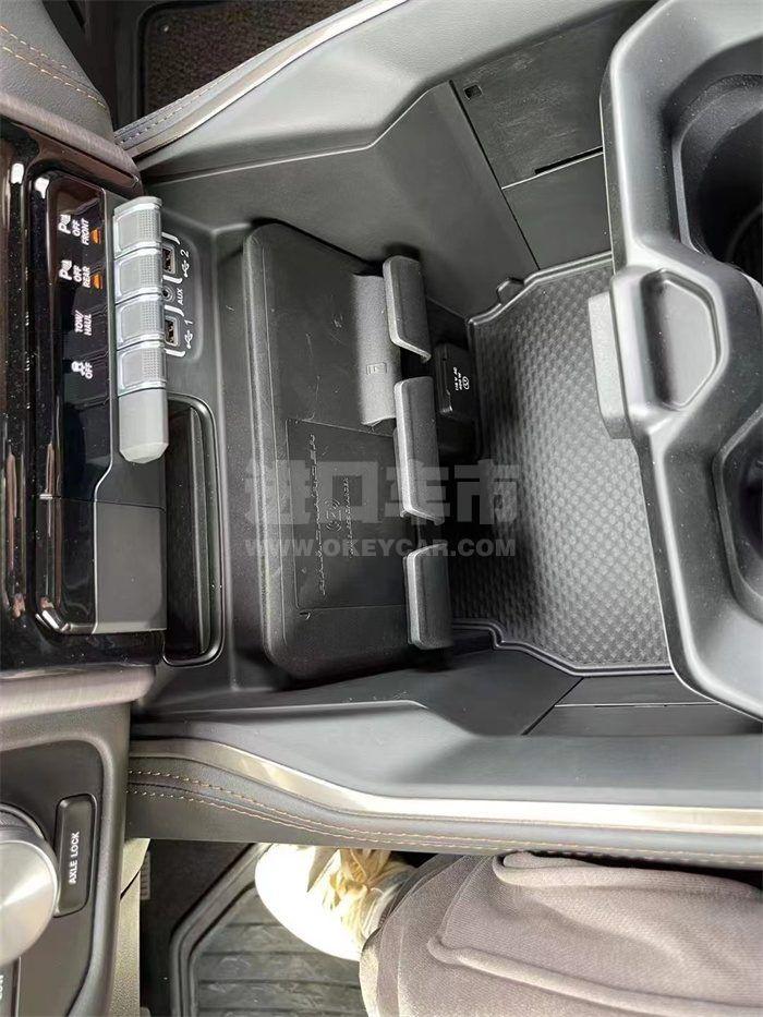 微信图片_202204121553102