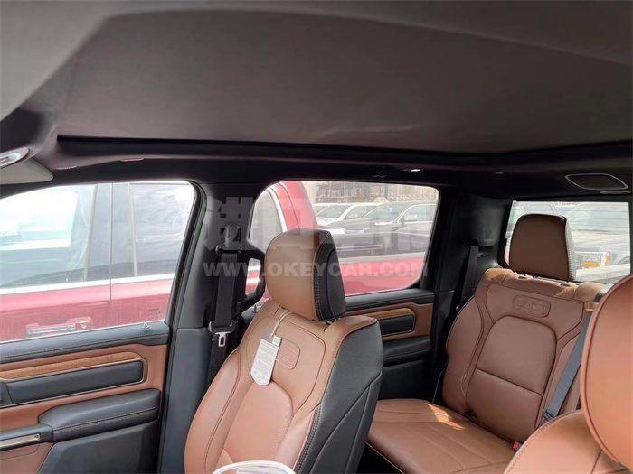 微信图片_202204121553112