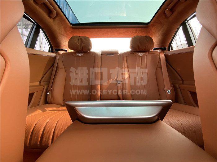 微信图片_20220412162046