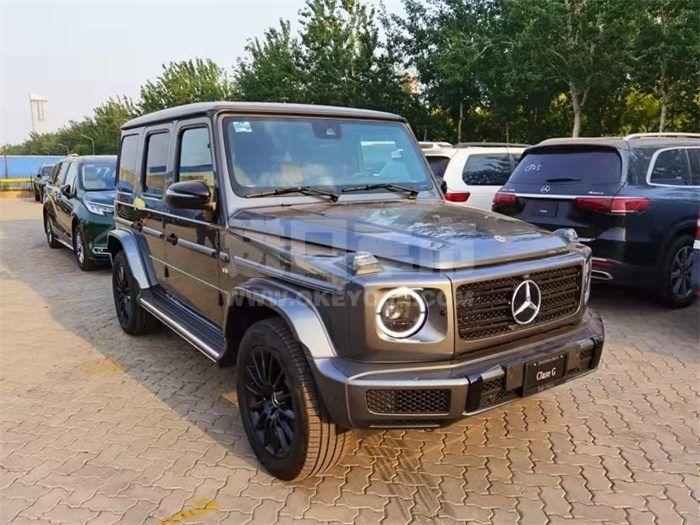 微信图片_20220412162530