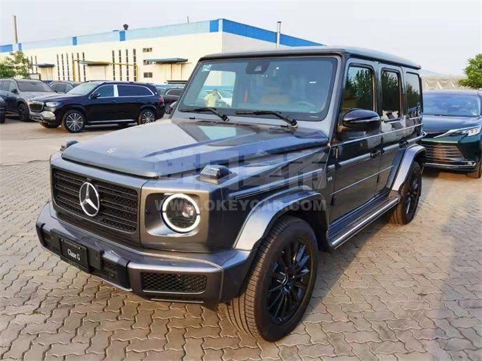 微信图片_202204121625303