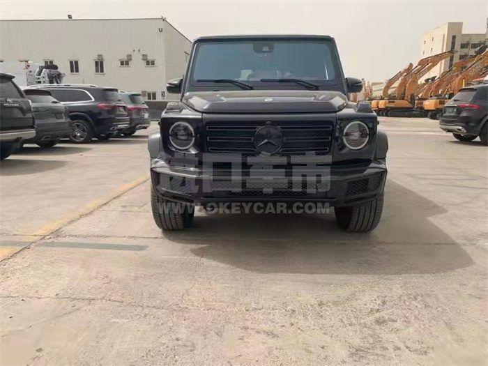 微信图片_202204121625306