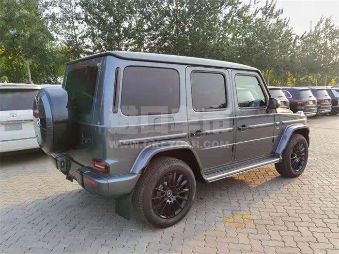 微信图片_202204121625304