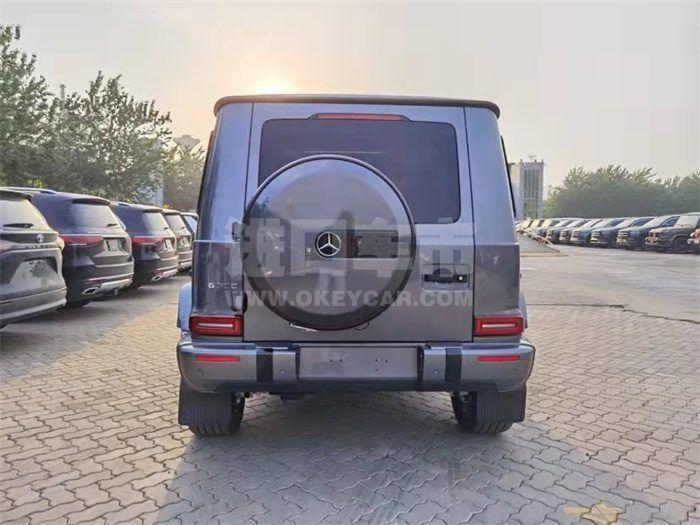 微信图片_202204121625305