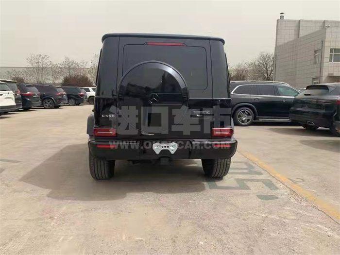 微信图片_202204121625307