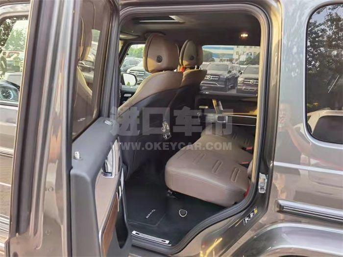 微信图片_202204121625302