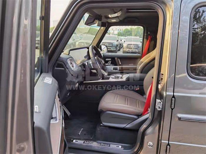 微信图片_202204121625301