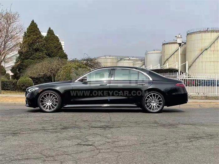 微信图片_202204121625492