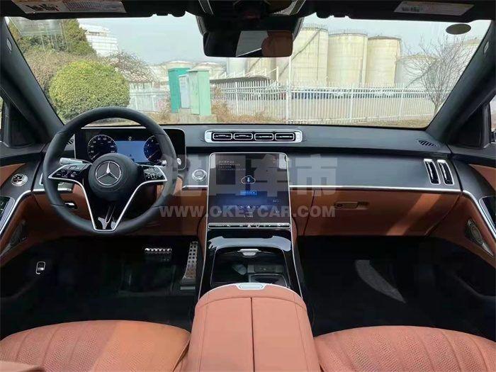 微信图片_202204121625494