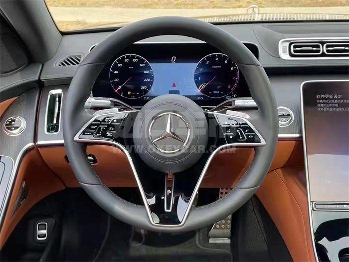 微信图片_202204121625497