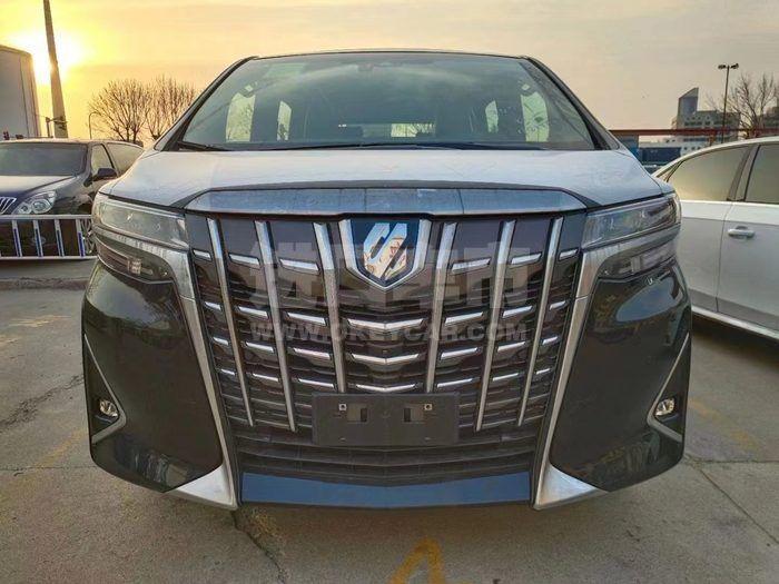 微信图片_20220412162907