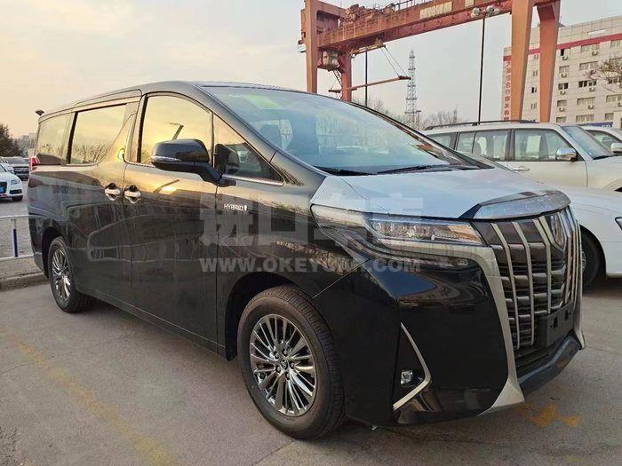 微信图片_202204121629071