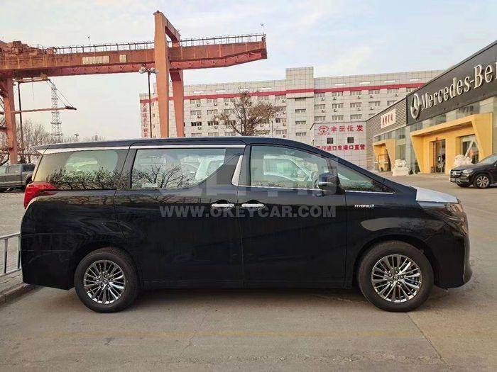 微信图片_202204121629072