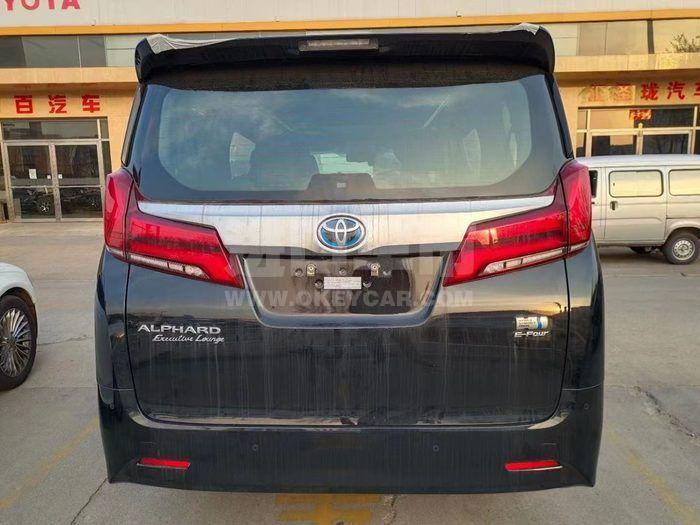 微信图片_202204121629077