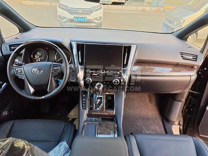 微信图片_202204121629075