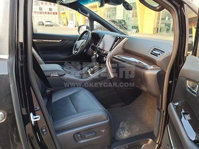 微信图片_202204121629073