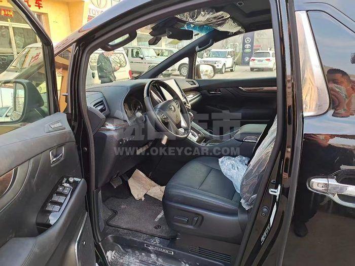 微信图片_202204121629076