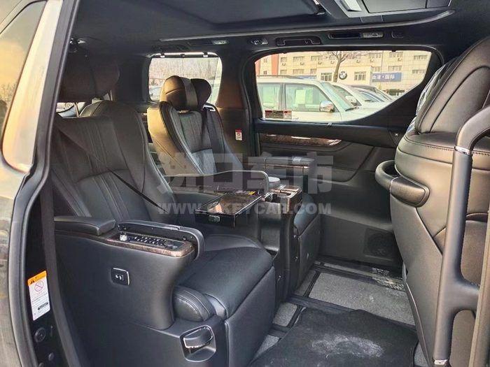 微信图片_202204121629074