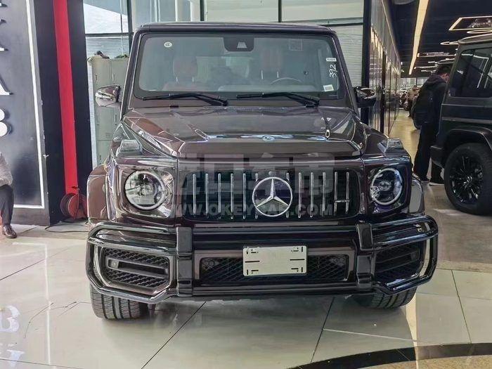 微信图片_20220412162929