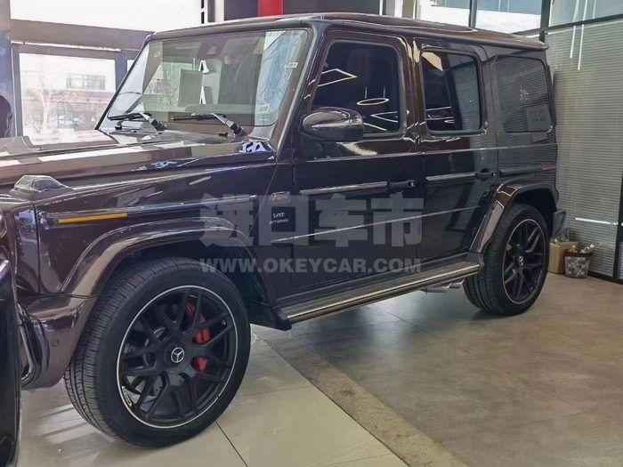 微信图片_202204121629292