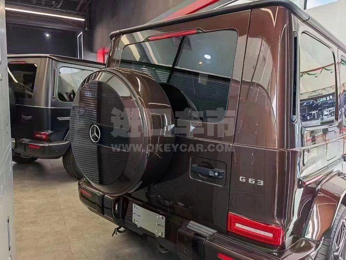 微信图片_202204121629298