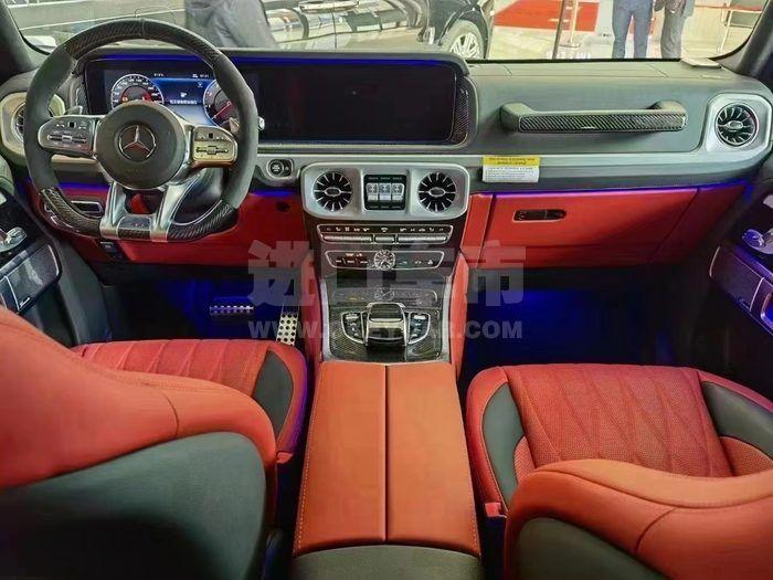 微信图片_202204121629295