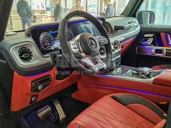 微信图片_202204121629294