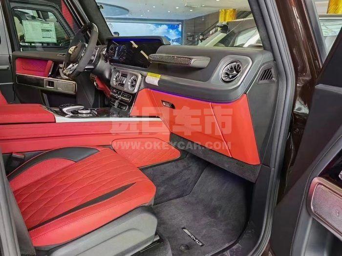 微信图片_202204121629296