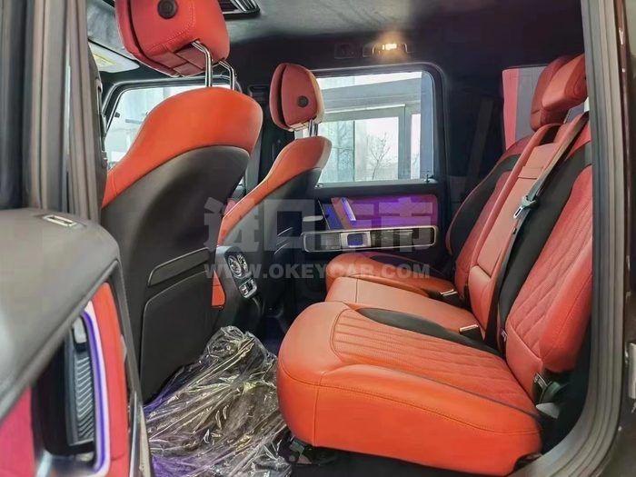 微信图片_202204121629297