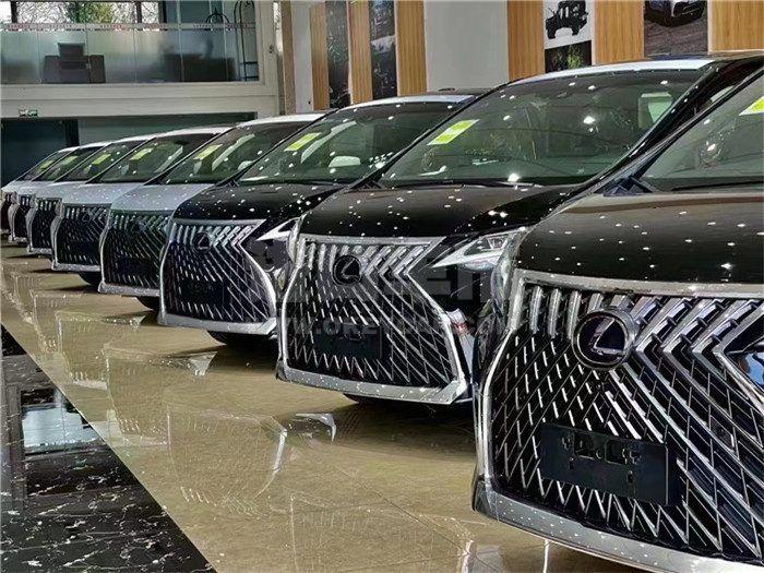 微信图片_20220412163218