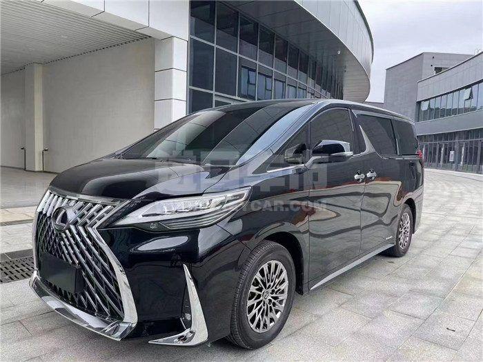 微信图片_202204121632181