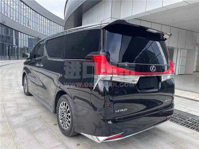 微信图片_202204121632185