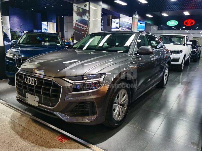 微信图片_202204121629501