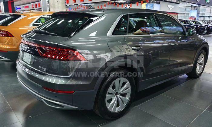 微信图片_202204121629507