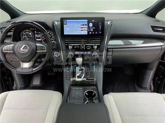 微信图片_202204121632186