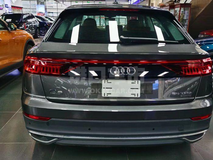 微信图片_202204121629508